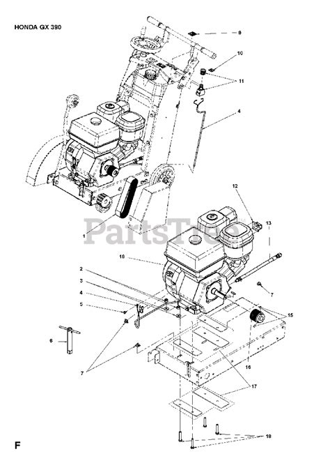 husqvarna fs400 lv|husqvarna fs 400 parts diagram.